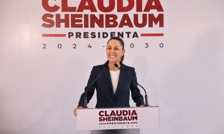 Prepara presupuesto incluyente