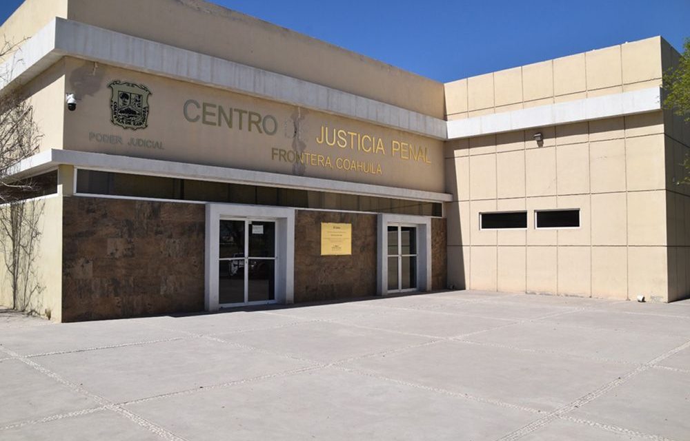 Matan a puñaladas a padre de familia en Frontera