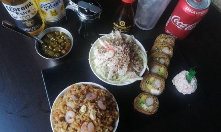 Reportan intoxicación masiva en Monclova