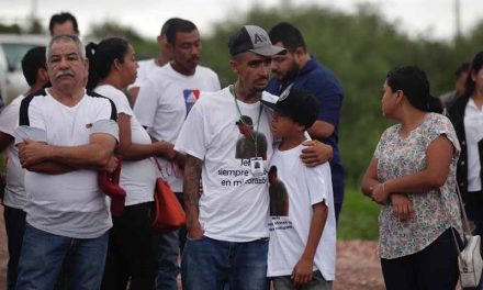 Harán misa en la mina ‘El Pinabete’ por aniversario de tragedia
