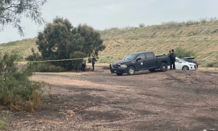 Suman 10 suicidios en la región Carbonífera