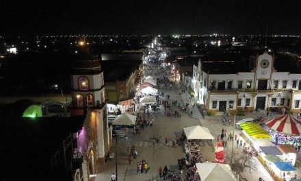 Sabinas es un destino en crecimiento para el turismo