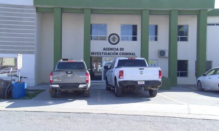 Hallan sin vida a adulto mayor en Monclova