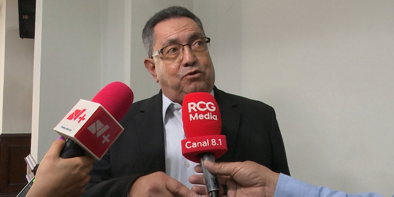 Reitera Secretaría de Educación de Coahuila que las cuotas escolares son voluntarias