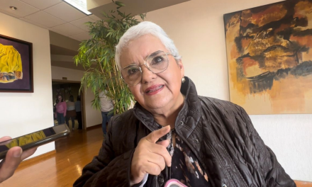 Gobierno de Coahuila convoca a integrar el Consejo de Cultura