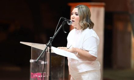 Hará DIF exámenes para detección de cáncer