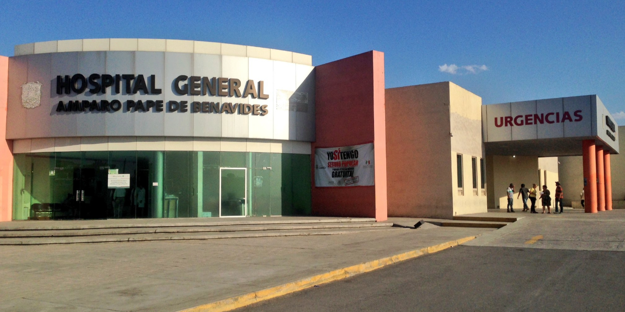 Aumentan casos de Covid-19; personal médico de Monclova está en alerta