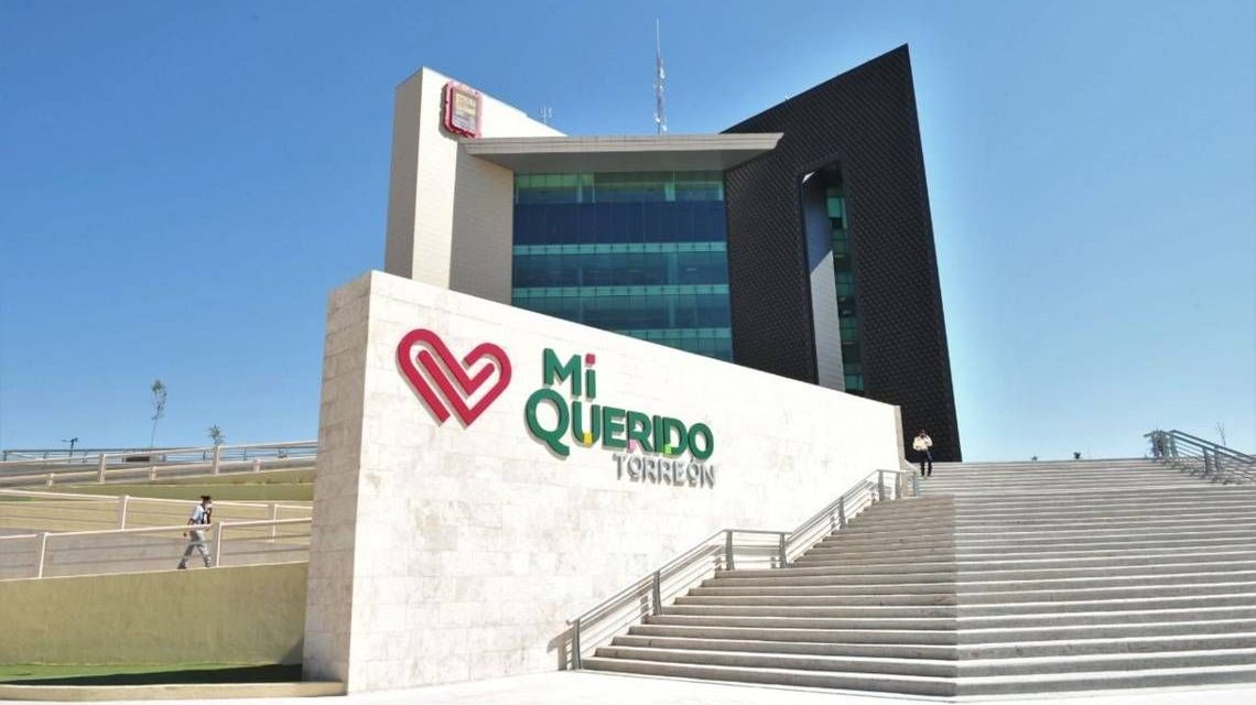 Ayuntamiento invita a apuntarse para el Cabildo Juvenil