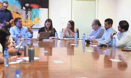 Manuales de organizaciones serán actualizados en Torreón