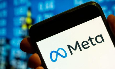 UE multará a Meta por caso antimonopolio de Facebook Marketplace