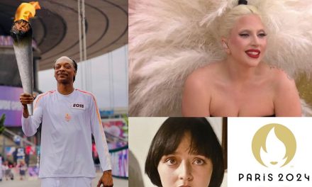 Los Juegos Olímpicos de París 2024: Un inicio memorable y una oleada de memes