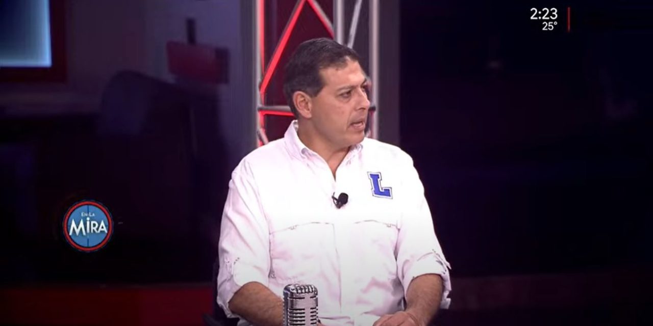 Impulsa Octavio Pimentel el deporte en la UAdeC