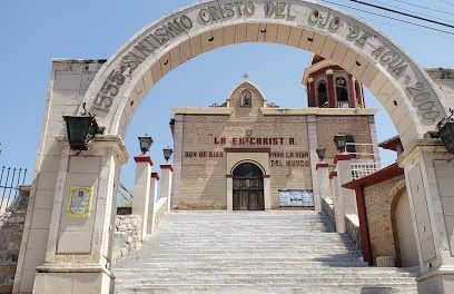 Sorpréndete con Coahuila