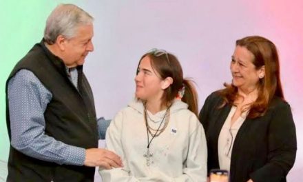 Impulsa Municipio de Saltillo la salud femenina