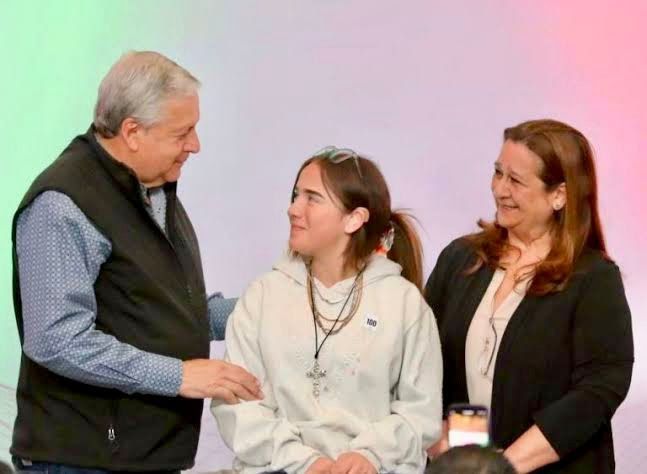 Impulsa Municipio de Saltillo la salud femenina