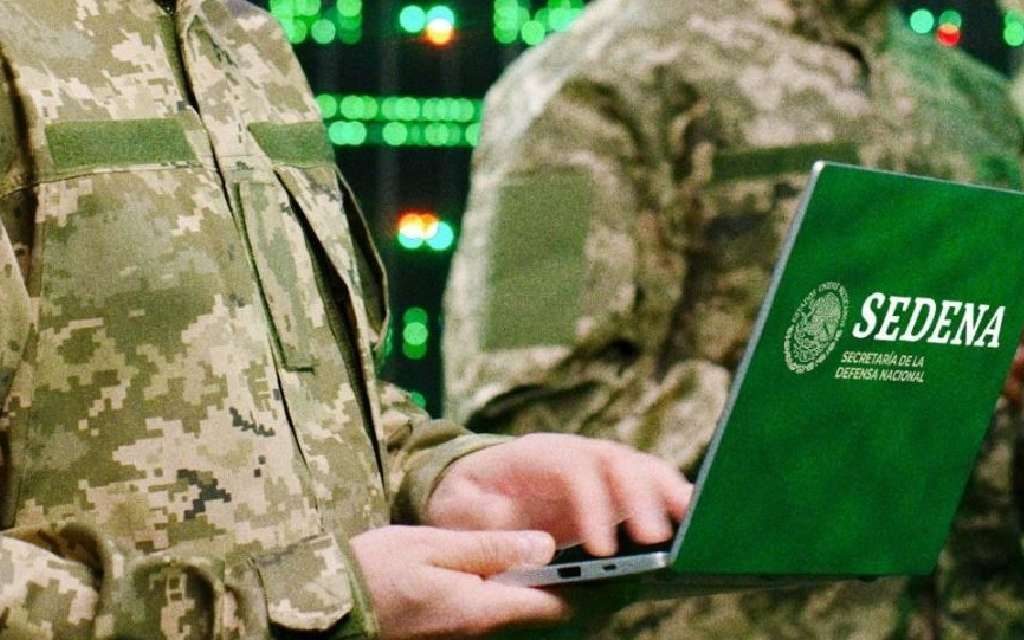 Juez ordena a Sedena transparentar contratos de Pegasus