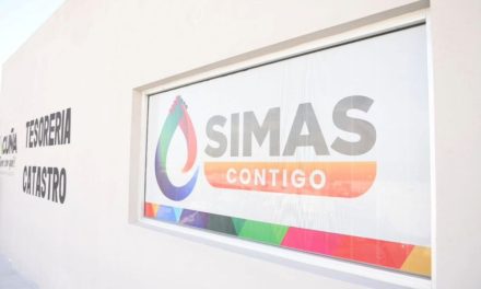 Mantiene SIMAS de Acuña atención en vacaciones