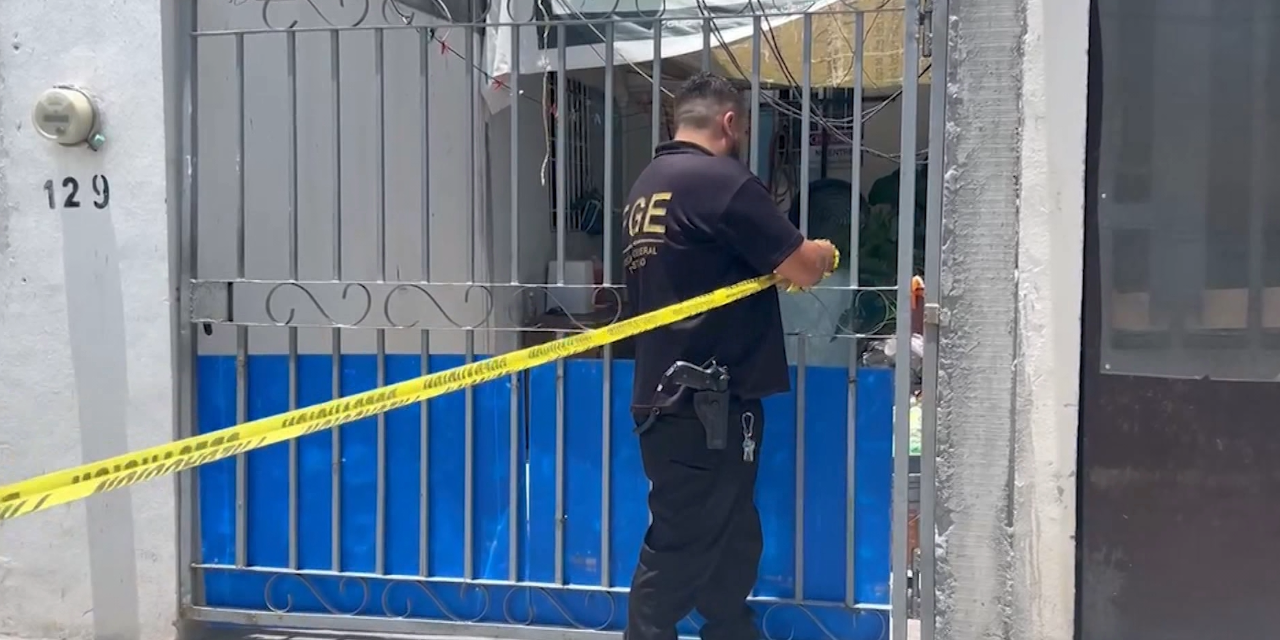 Registra Coahuila 8 suicidios en dos días
