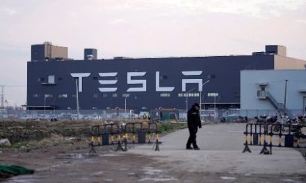 Nuevo León reafirma compromiso con Tesla y asegura estabilidad en el proyecto