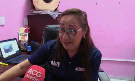 UNIF mantiene operativo permanente para evitar poner en riesgo a menores en cruceros de Saltillo