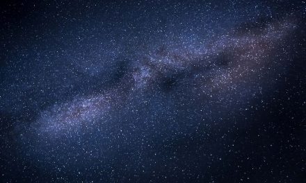 Descubren que la Vía Láctea es más grande y compleja de lo que se pensaba