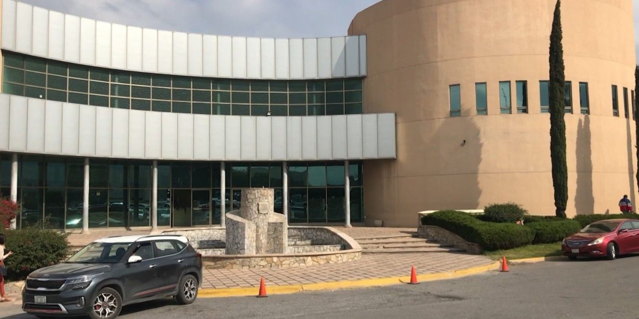 Fiscalía abre carpeta de investigación tras la muerte de joven en puesto de carnitas por un flamazo