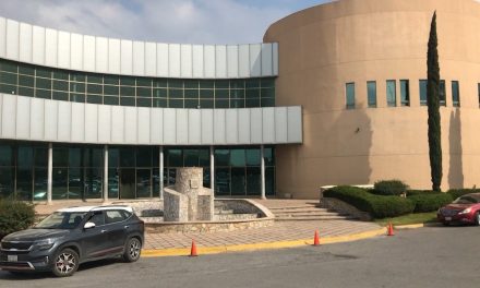 Fiscalía abre carpeta de investigación tras la muerte de joven en puesto de carnitas por un flamazo