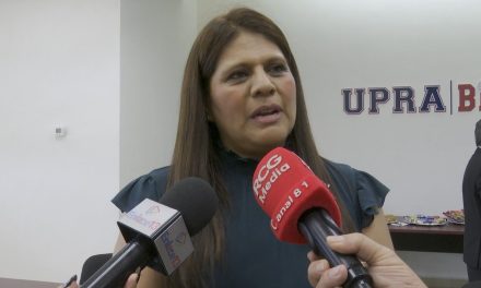 Actualizará la UPRA sus cuatro carreras