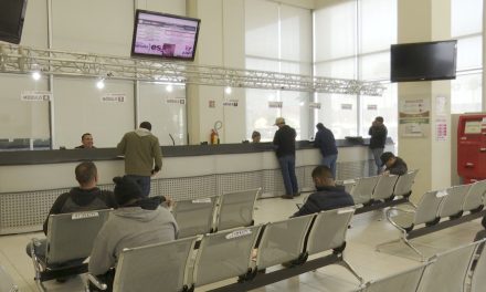 Al 30 de junio cumplen más de 500 mil contribuyentes con el pago de derechos de control vehicular en Coahuila