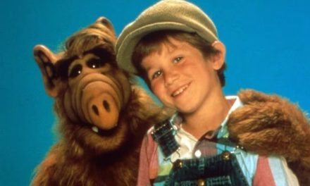 Pierde la vida Benji Gregory, protagonista de la serie ALF a los 46 años