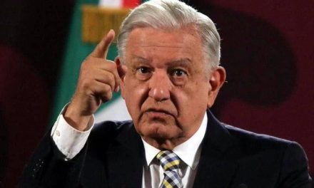 AMLO empieza a exponer a los jueces en La Mañanera… unos beneficiaron al exgobernador Javier Duarte