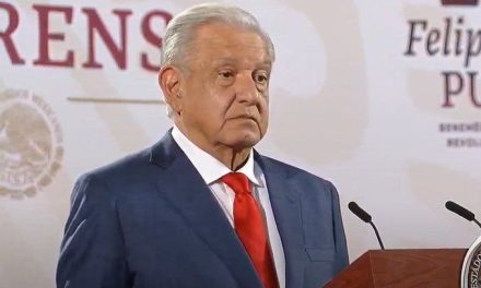 AMLO buscaría quitar el requisito de experiencia para aspirar al puesto en el Poder Judicial