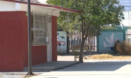 Ampliarán vigilancia en escuelas de Coahuila por periodo vacacional de verano