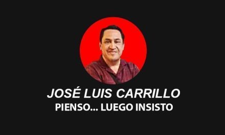 Nuevo León 2027: Ellas y Ellos, (segunda parte)