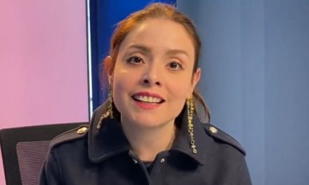 Mr. Doctor critica a Maryfer Centeno por promover teorías no científicas sobre pérdida de peso