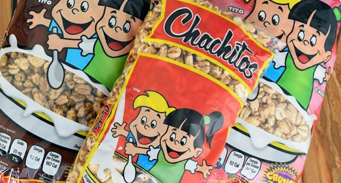 Hallan sin vida a Marcos Gabriel Wisbrun, creador del cereal Chachitos
