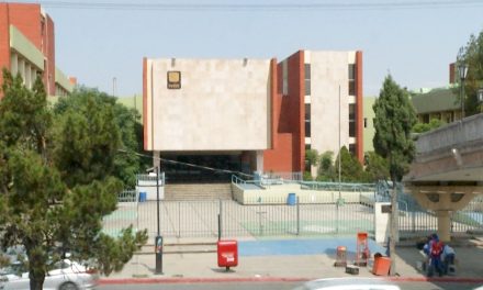 Comparte IMSS calendario de mastógrafos móviles
