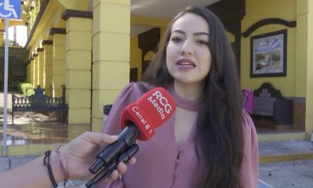 Continúa la expedición de credenciales para que estudiantes paguen tarifa preferencial en Ramos Arizpe