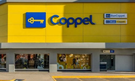 Grupo Coppel destinará 6 mil millones de pesos para expansión nacional