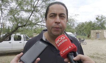 Crecimiento industrial de Coahuila no se detiene