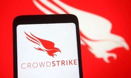 Empresa pierde 20 mil millones de dólares tras apagón de Microsoft