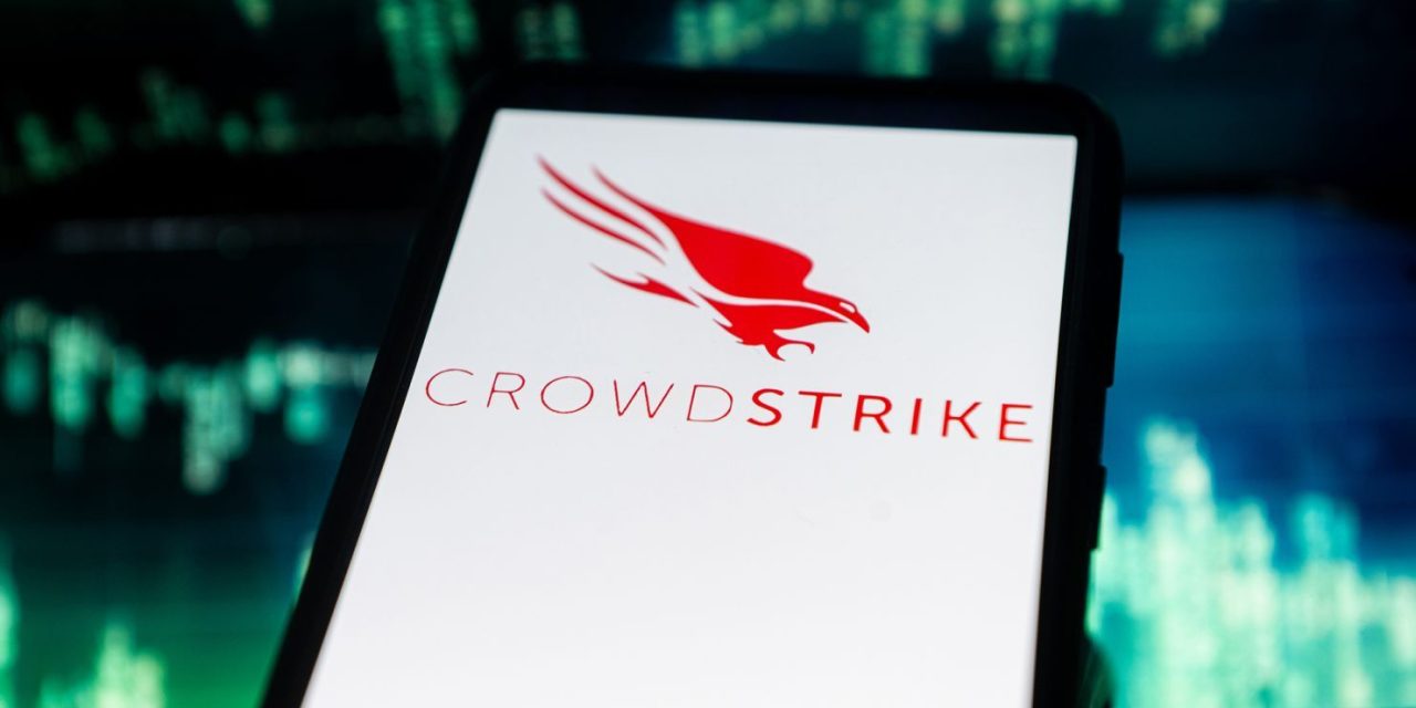 CrowdStrike afirma que ya solucionaron el problema que causó el fallo global en Windows de Microsoft