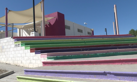 Aún hay lugares para cursos de verano en el Biblioparque Norte, en Saltillo