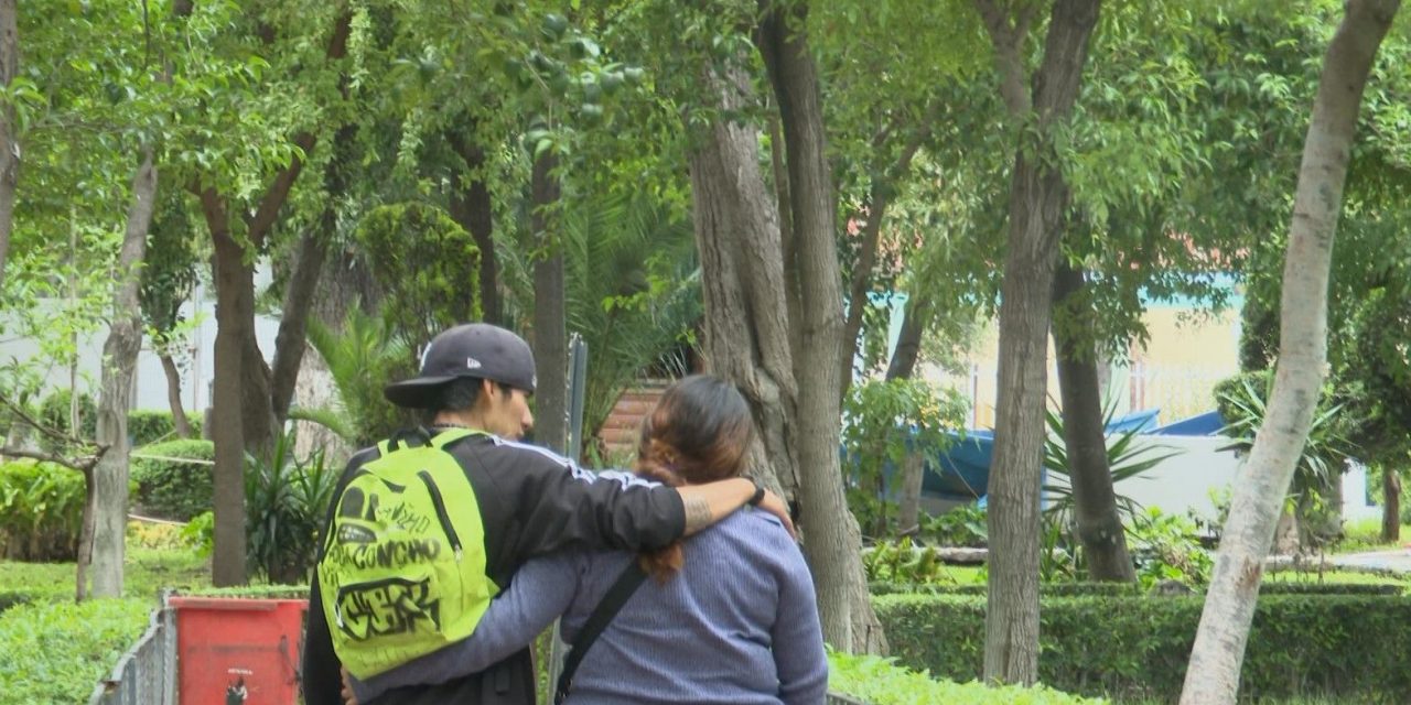 Desde 2006 existe el día de la novia
