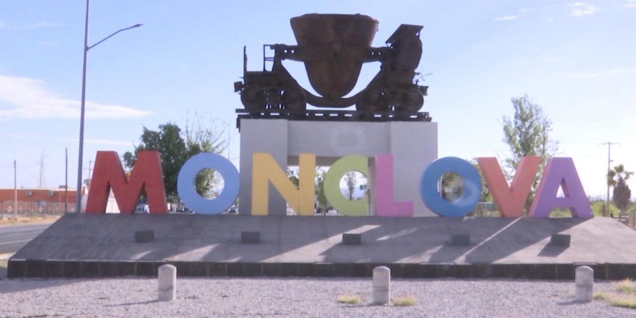Detonará Carlos Villarreal sector turístico en Monclova