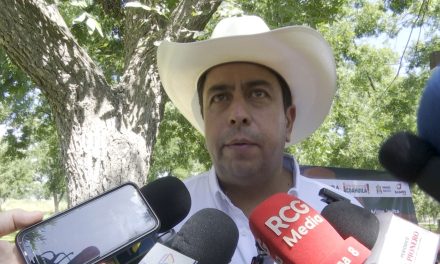 Deuda cero al cierre de administración en Ramos Arizpe