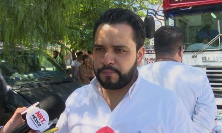Diputado busca sancionar las reincidencias viales al conducir bajo los influjos del alcohol