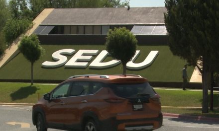 Dispone la SEDU de bodegas de resguardo para proteger en vacaciones los equipos de las escuelas