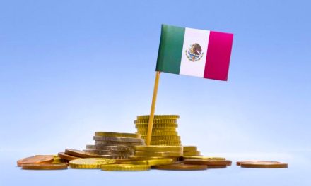 México está a punto de entrar al top 10 global de economía