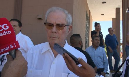 Esperan un informe de la elección del 2 de junio en la próxima Asamblea Nacional del PRI